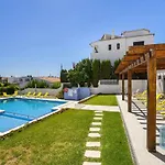 Lejlighed Palm Tree - Dream Albufeira