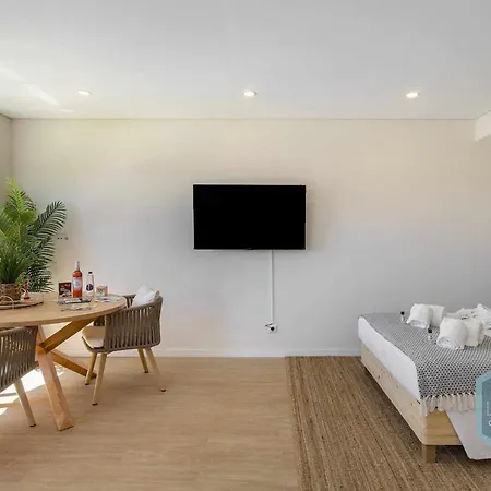 Palm Tree - Dream * Albufeira