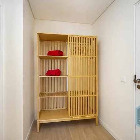 Palm Tree - Dream * アルブフェイラ